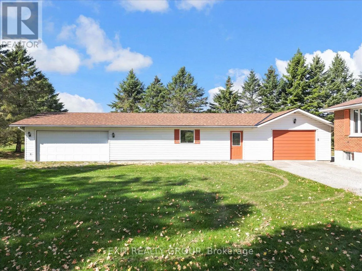 654 FISH & GAME CLUB ROAD