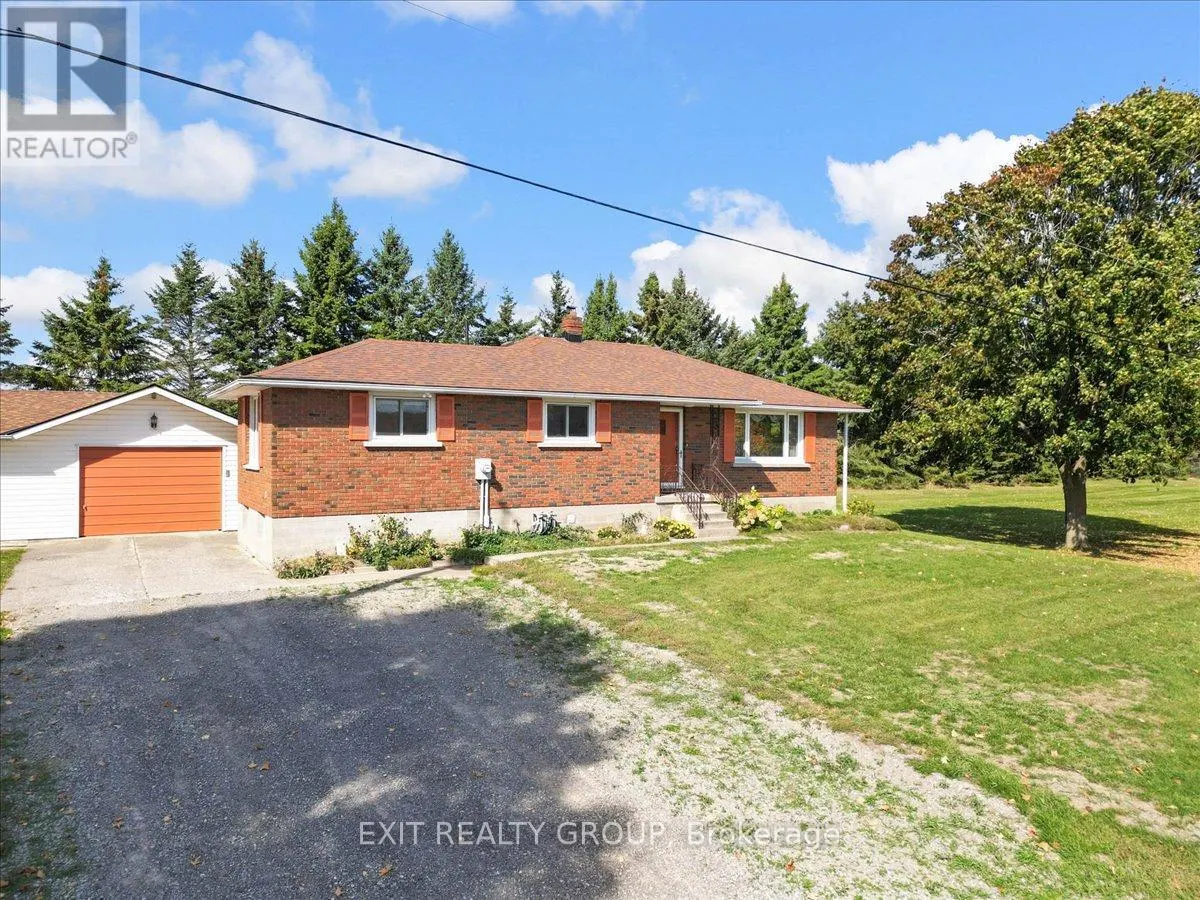 654 FISH & GAME CLUB ROAD