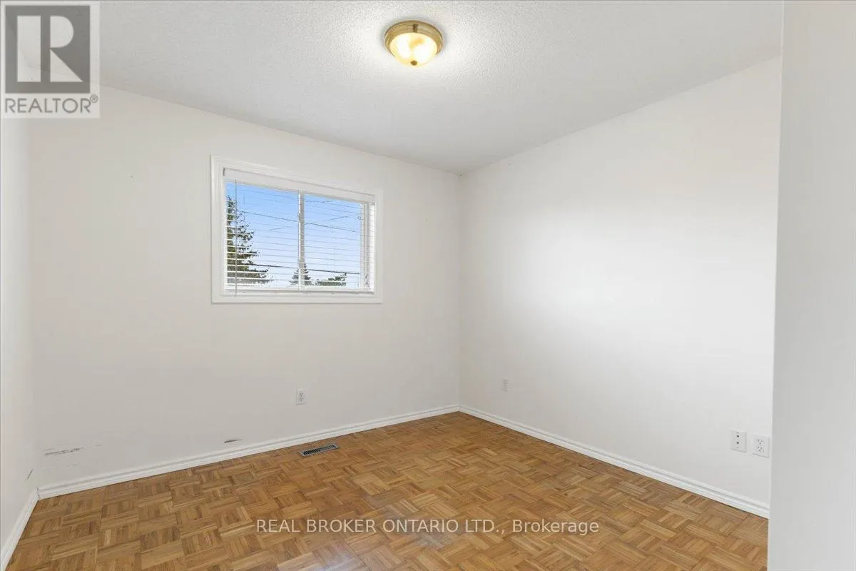 256 CANNIFTON ROAD N