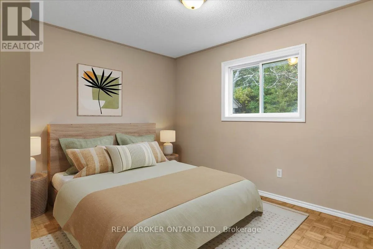 256 CANNIFTON ROAD N