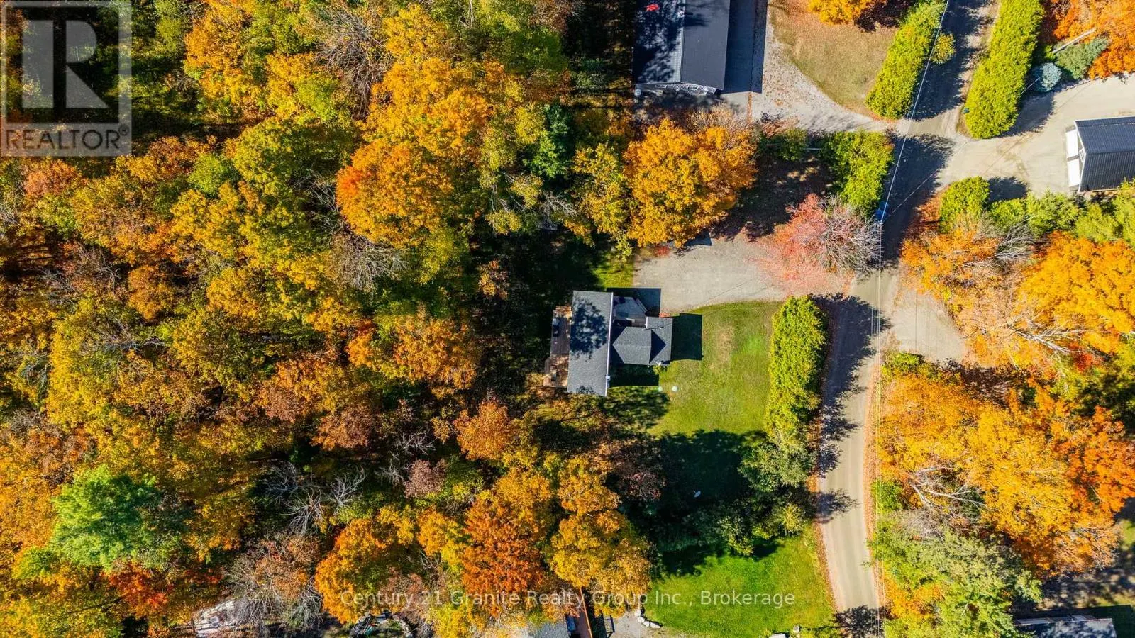 1297 HAMILTON ROAD