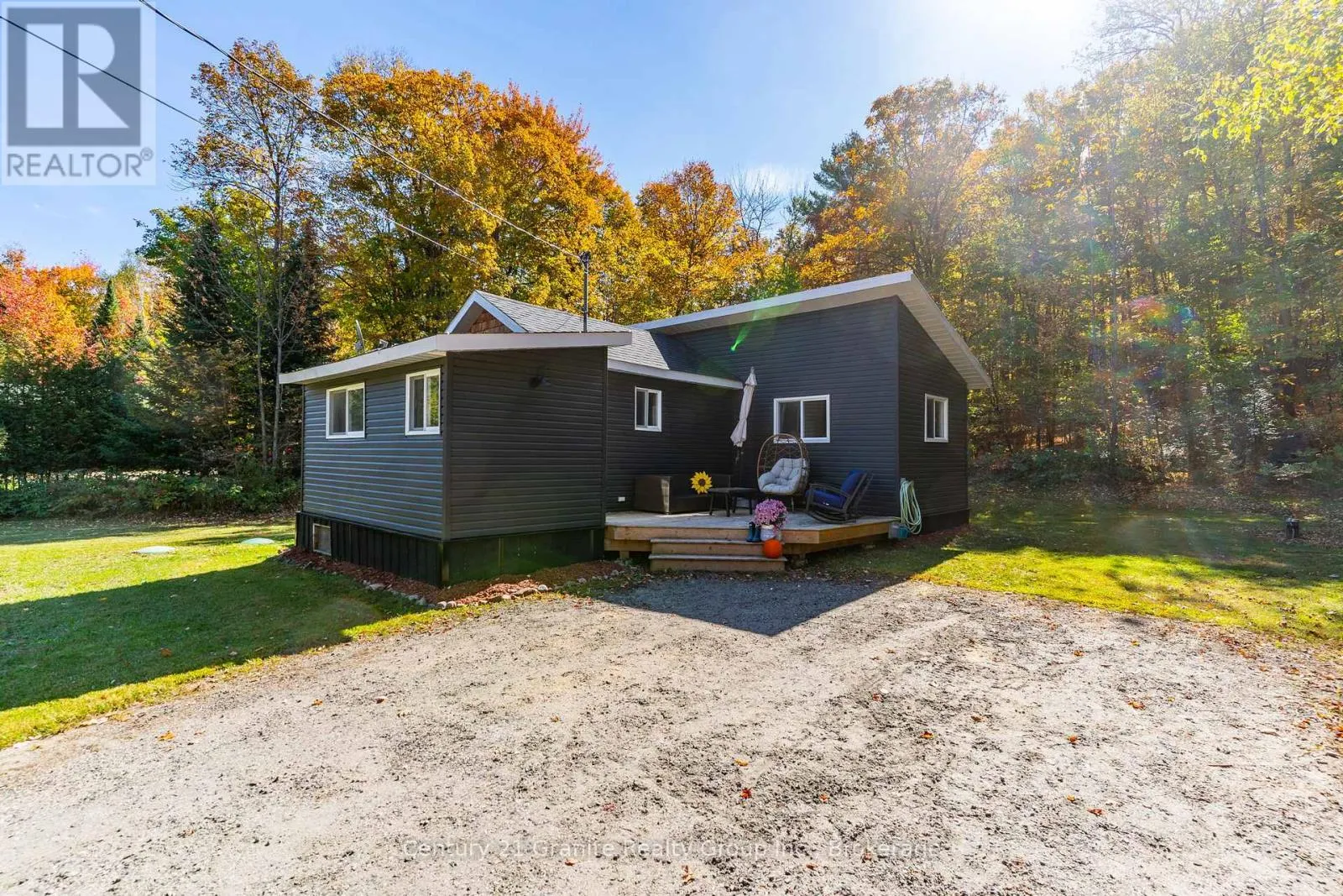 1297 HAMILTON ROAD