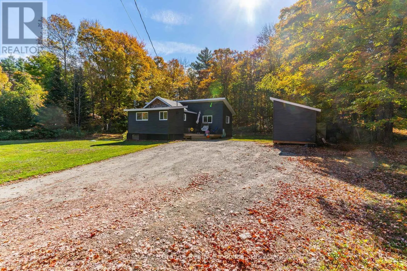 1297 HAMILTON ROAD