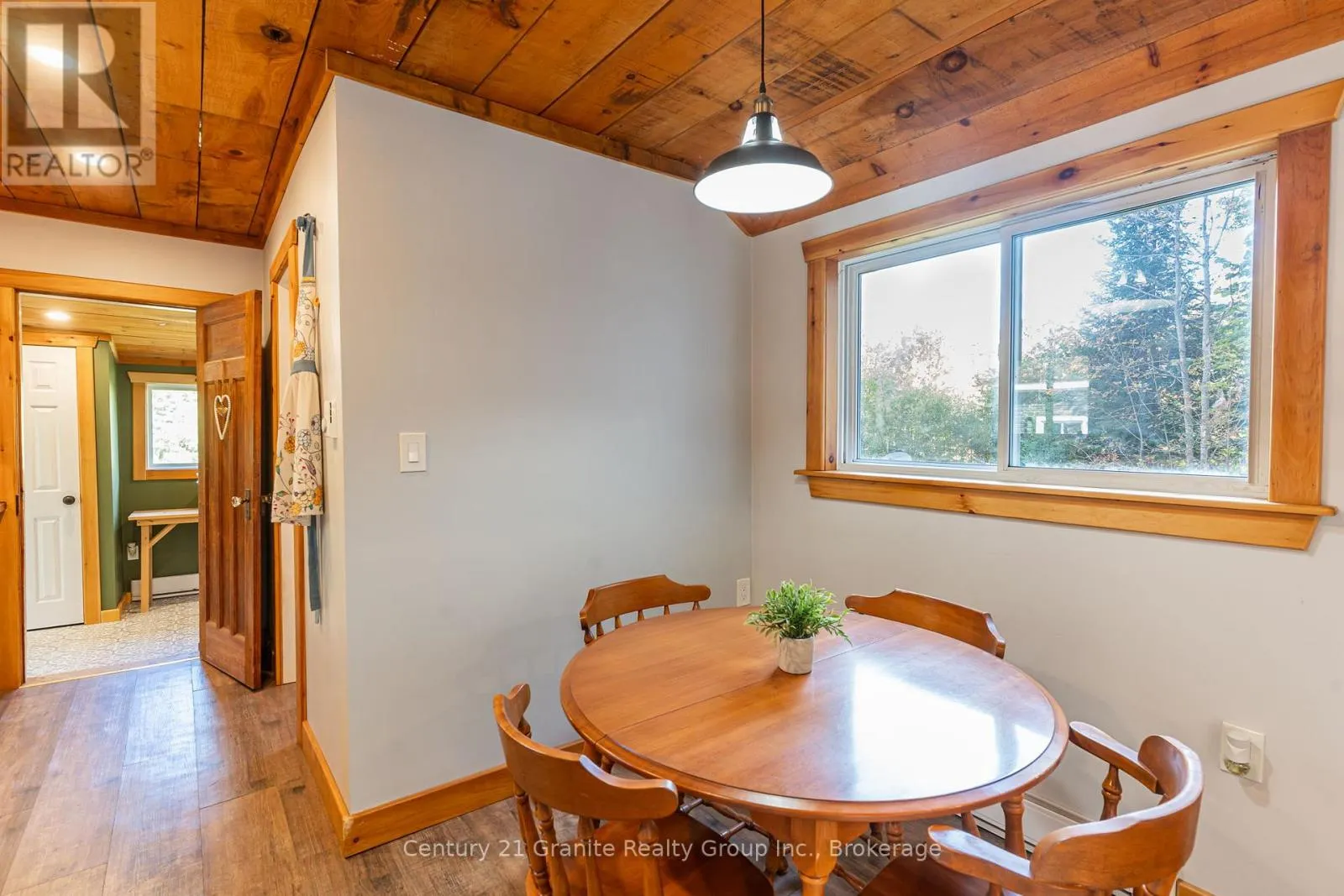 1297 HAMILTON ROAD