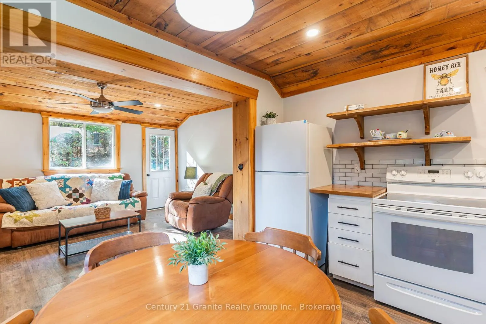 1297 HAMILTON ROAD