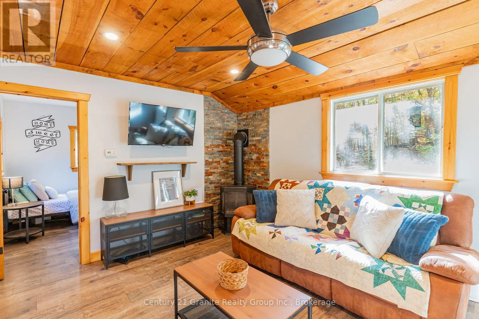 1297 HAMILTON ROAD