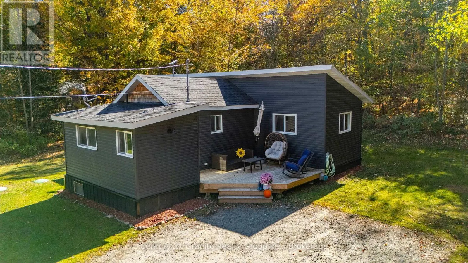 1297 HAMILTON ROAD
