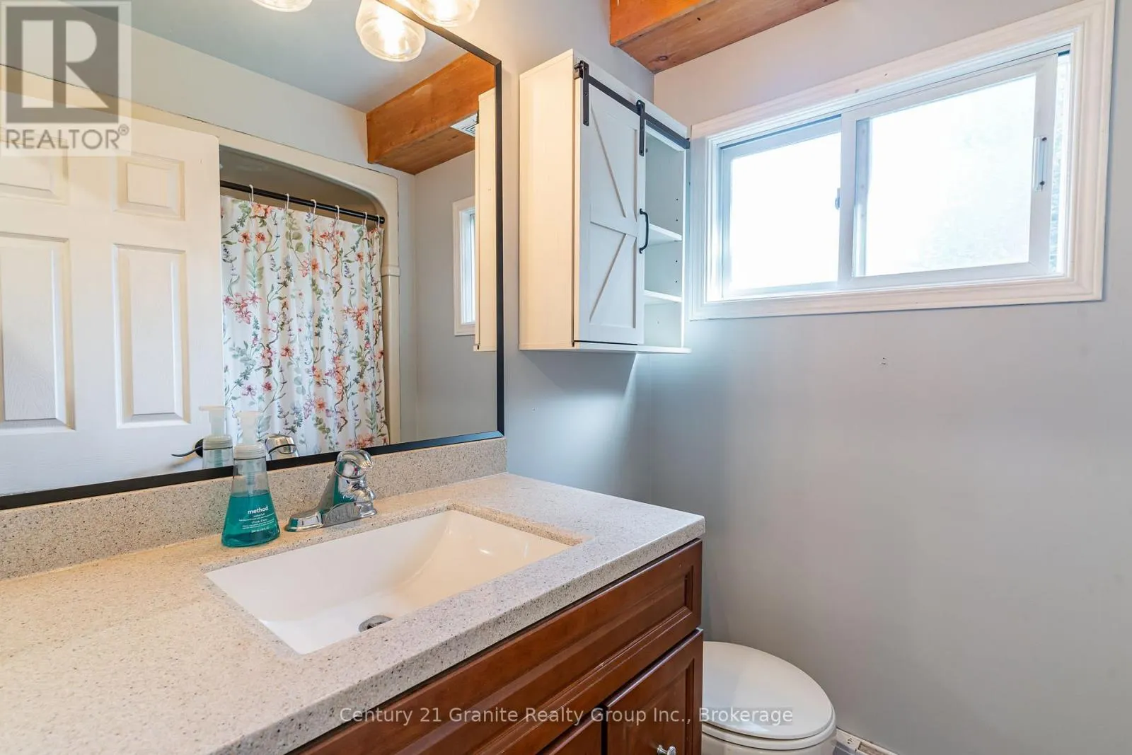 1297 HAMILTON ROAD