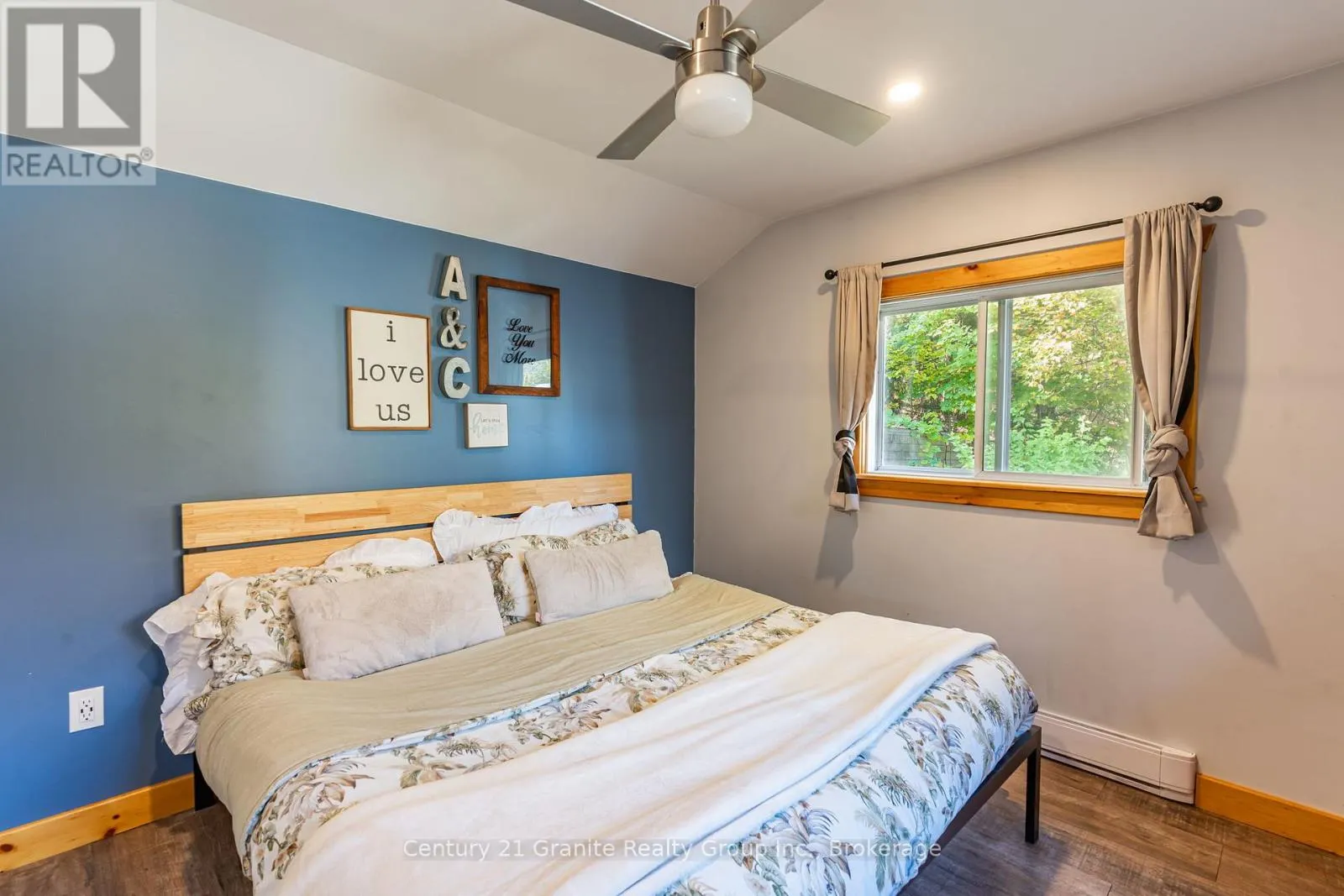 1297 HAMILTON ROAD