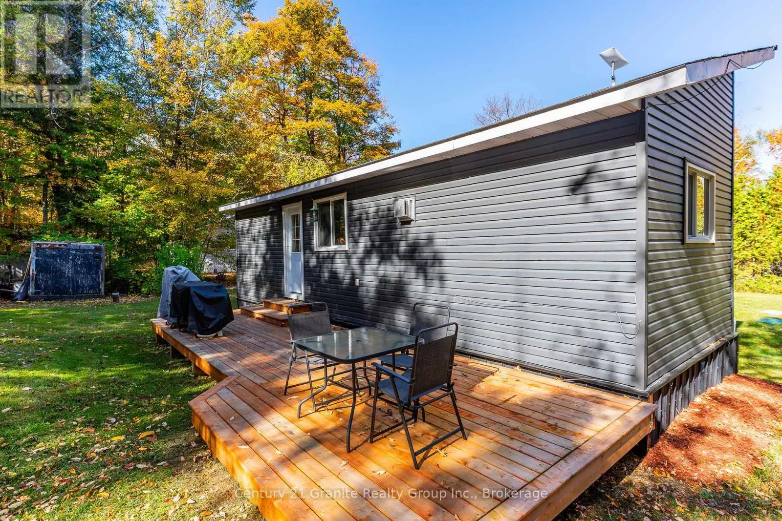 1297 HAMILTON ROAD