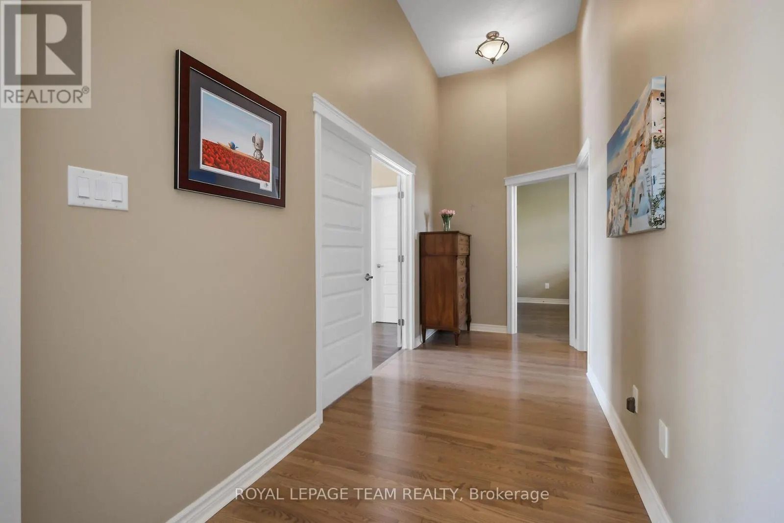 195 STONEWOOD DRIVE