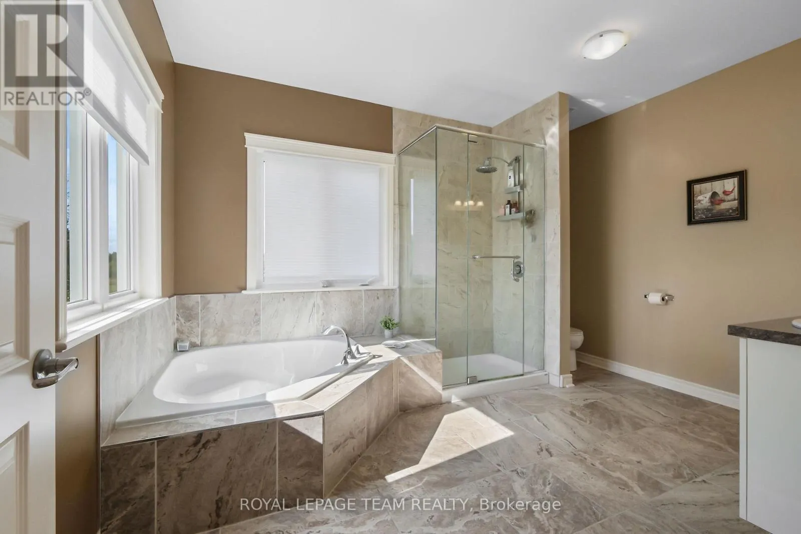 195 STONEWOOD DRIVE