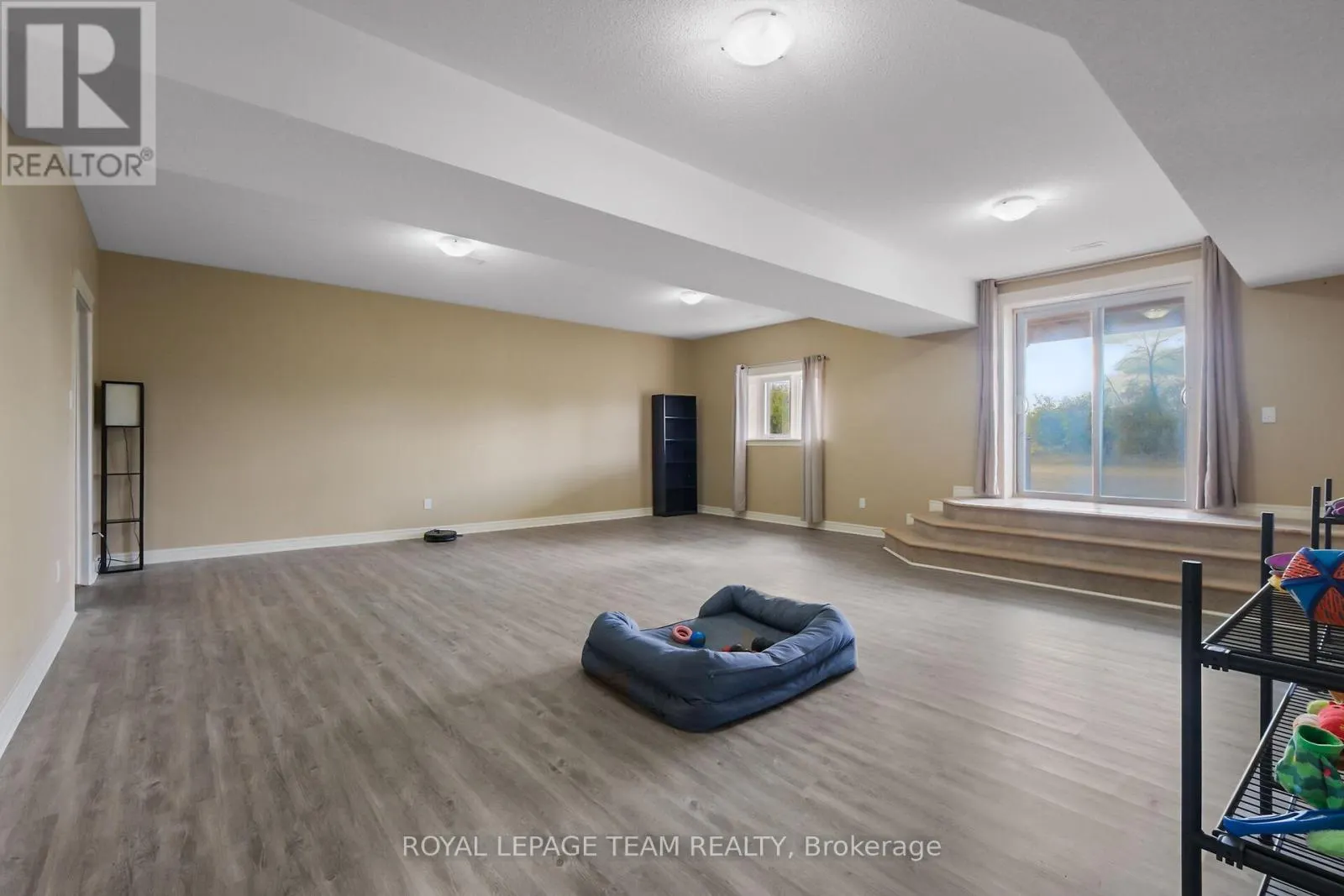 195 STONEWOOD DRIVE