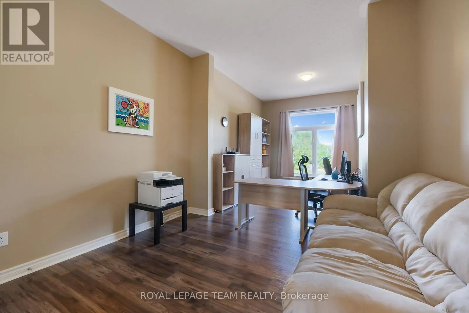 195 STONEWOOD DRIVE