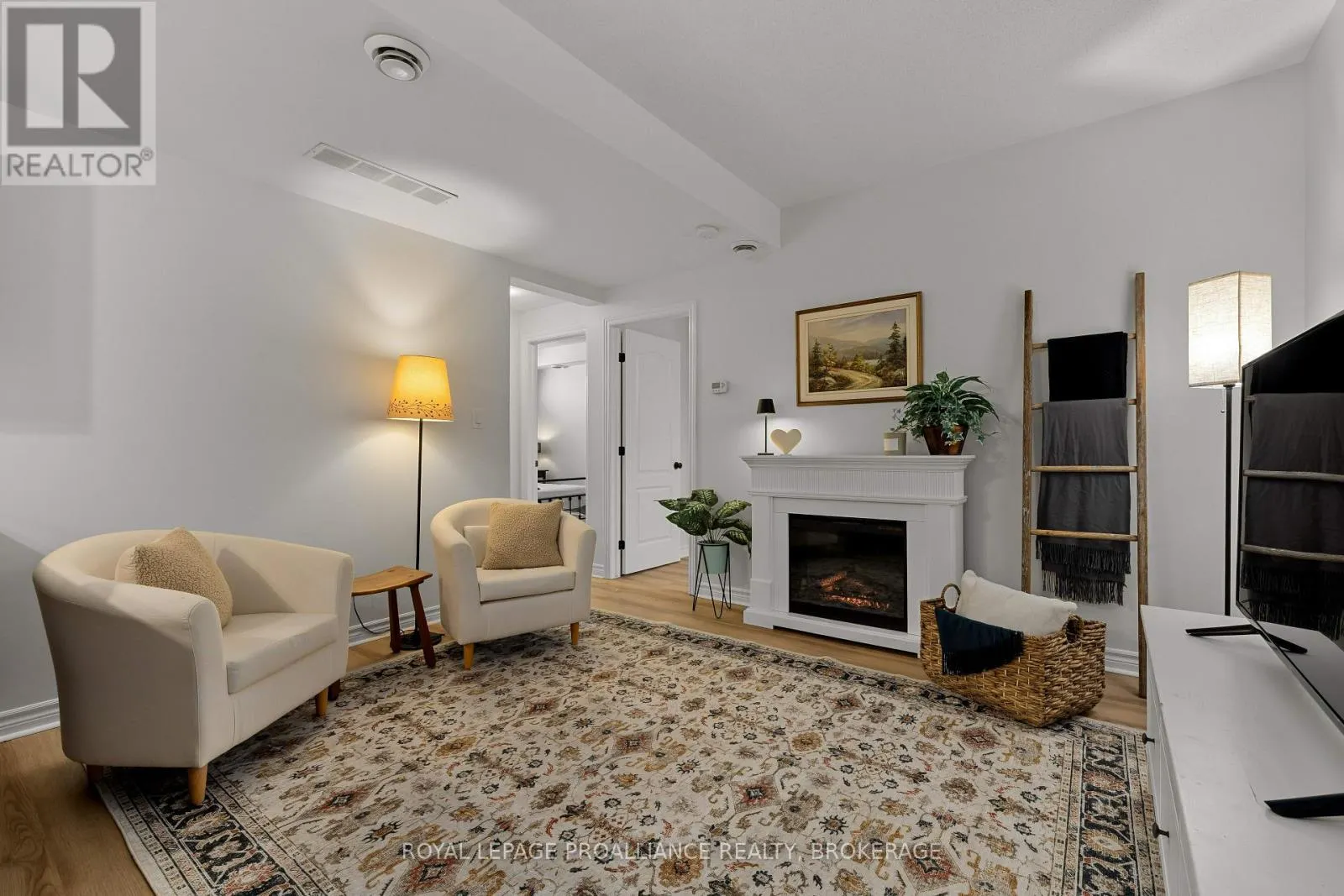 831 AUGUSTA DRIVE