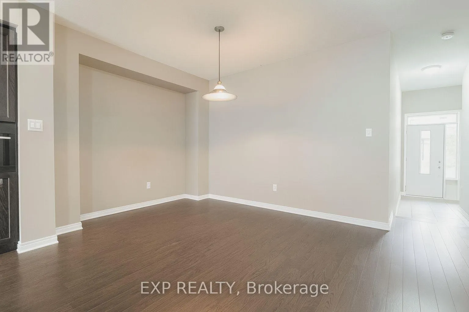 335 NONIUS STREET