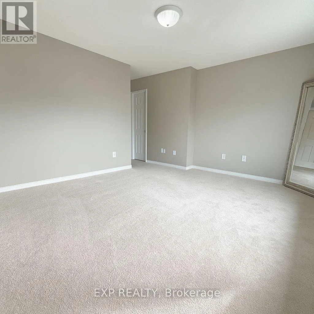 335 NONIUS STREET