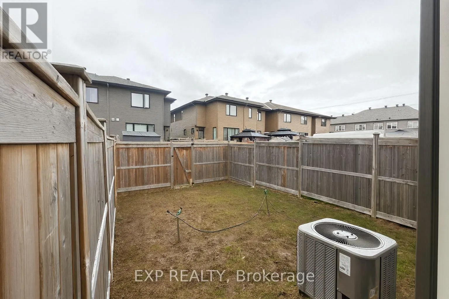 335 NONIUS STREET