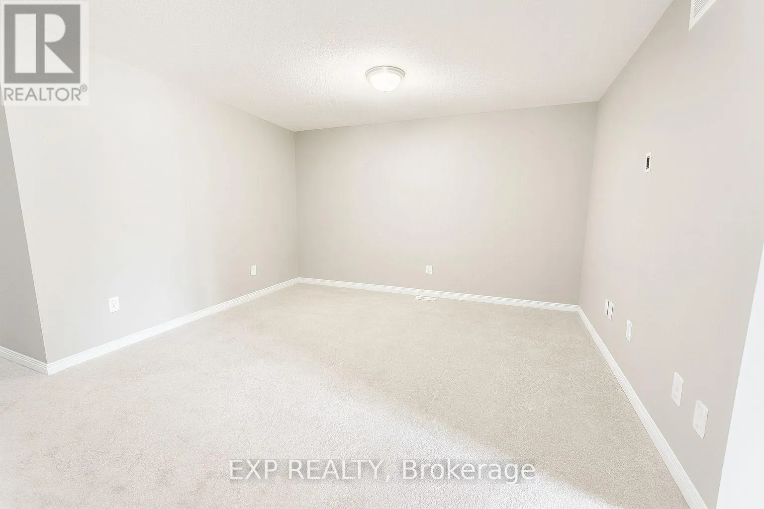 335 NONIUS STREET