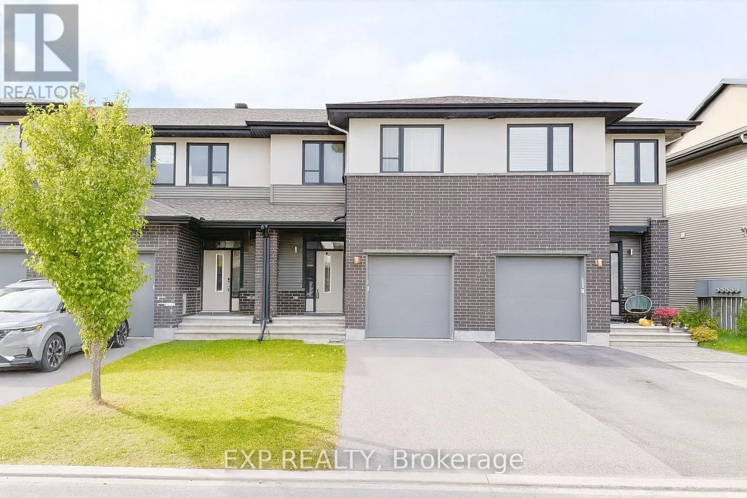 335 NONIUS STREET