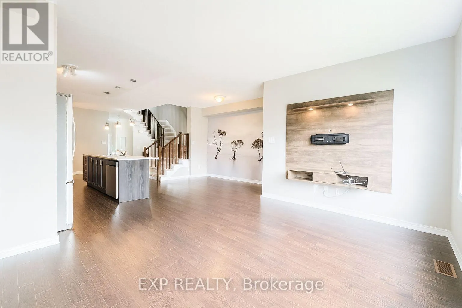 335 NONIUS STREET