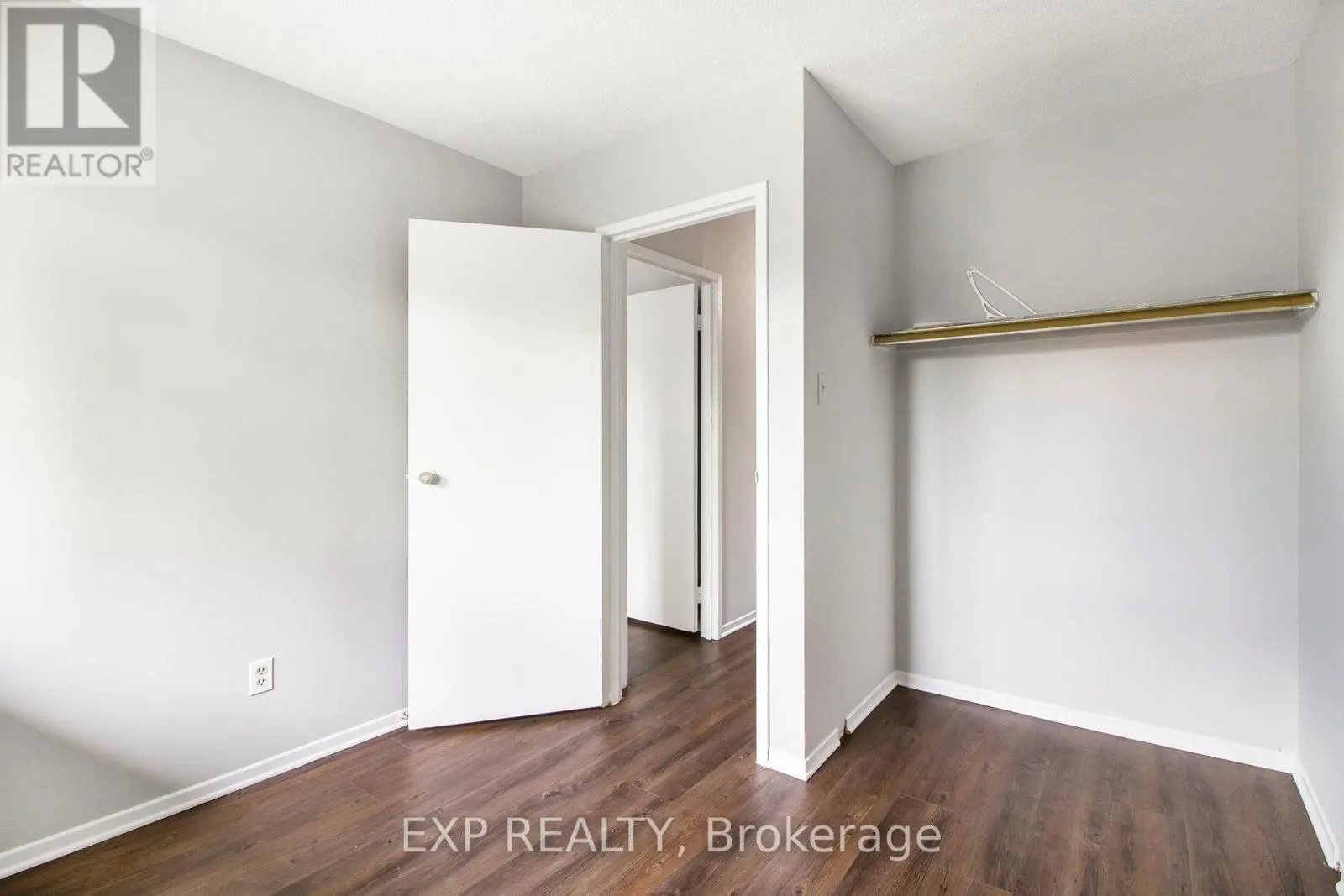 1687 MEADOWBROOK ROAD