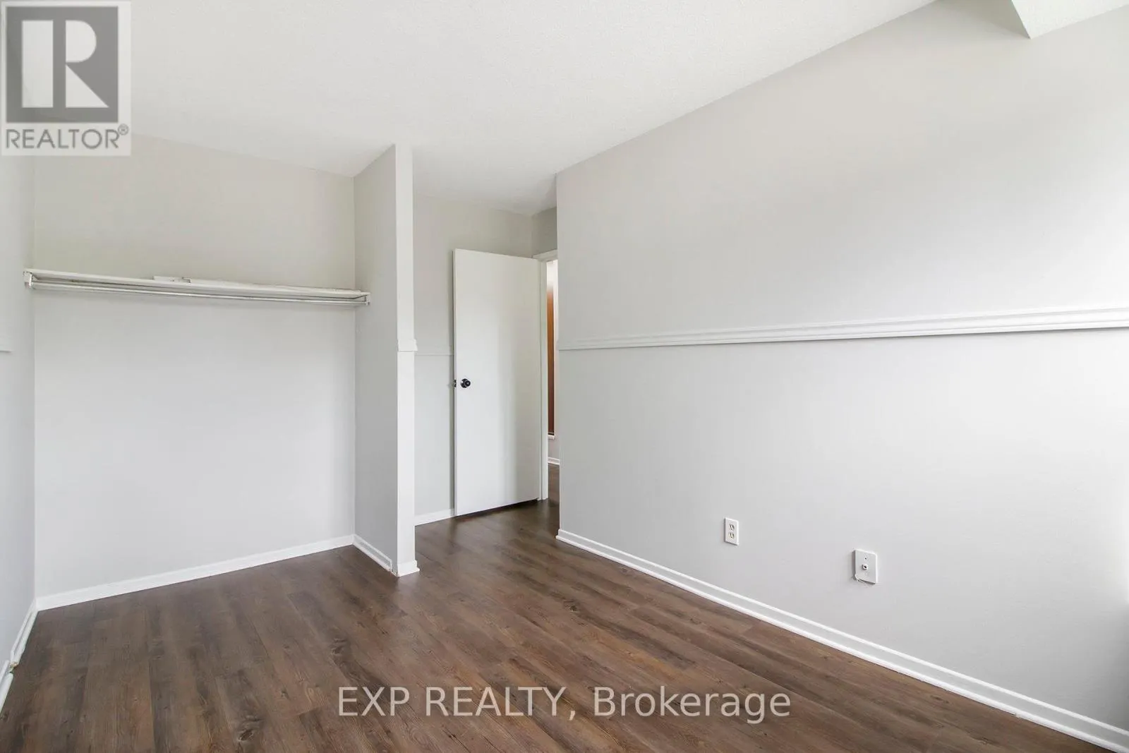 1687 MEADOWBROOK ROAD