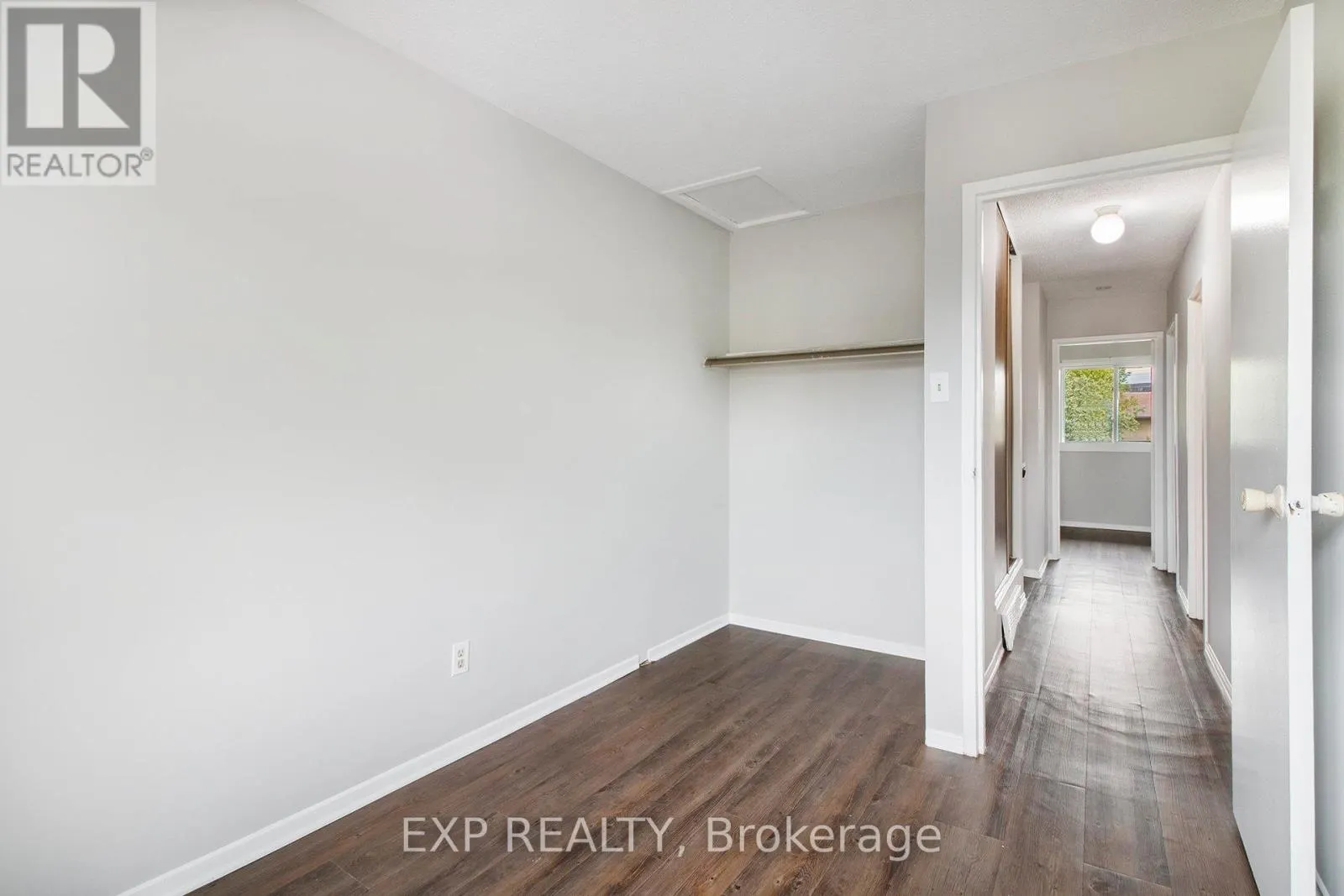 1687 MEADOWBROOK ROAD