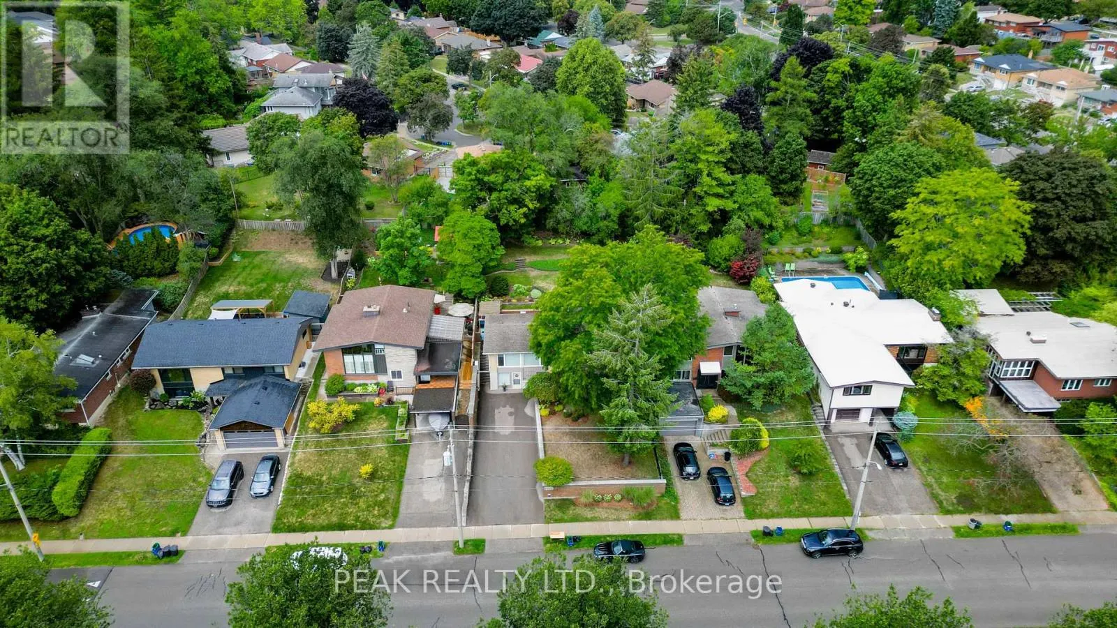 440 MANCHESTER ROAD
