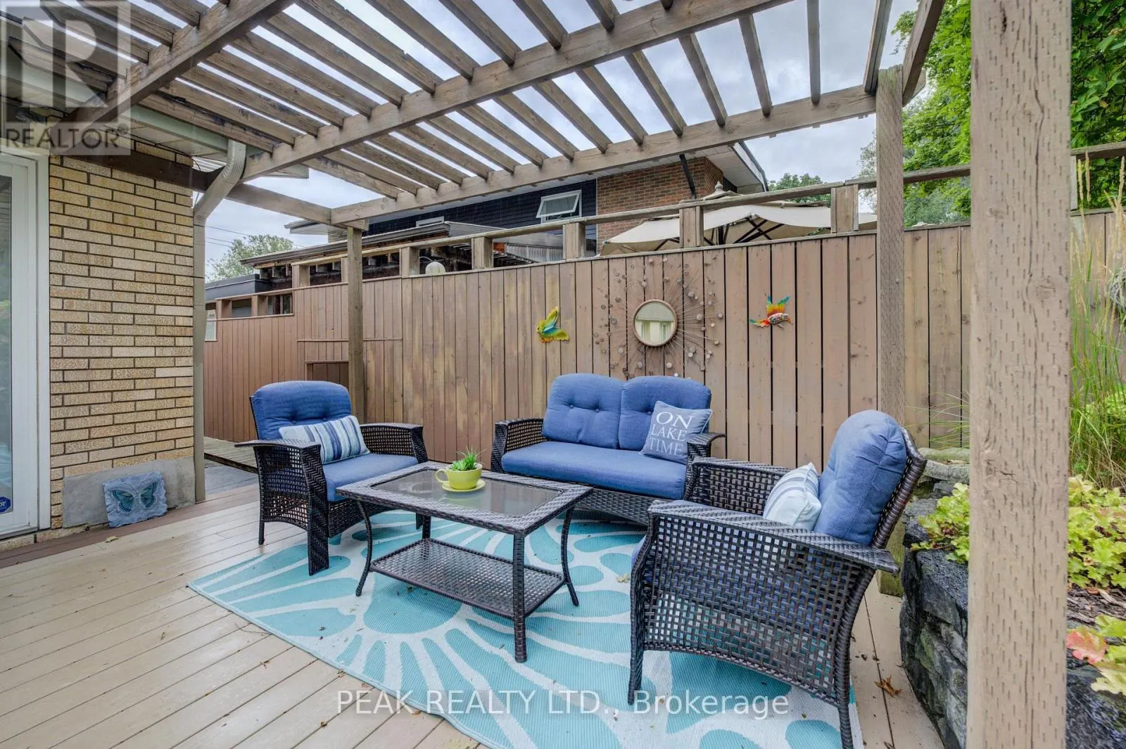 440 MANCHESTER ROAD