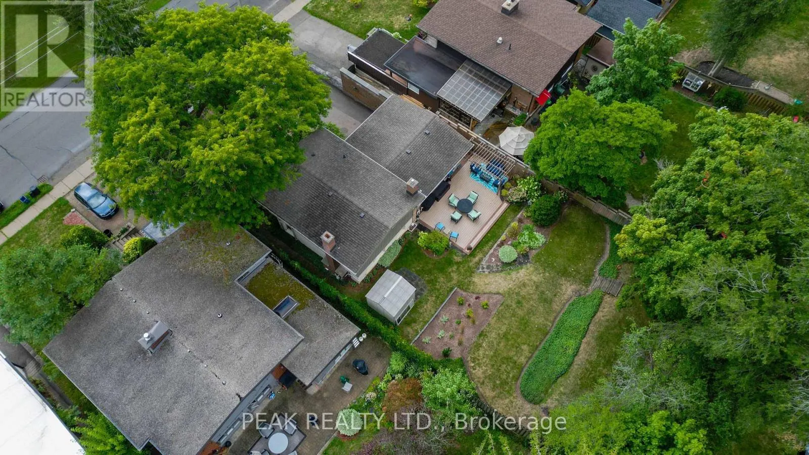 440 MANCHESTER ROAD