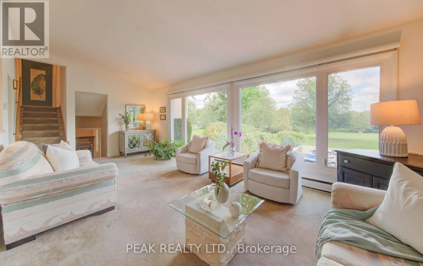440 MANCHESTER ROAD
