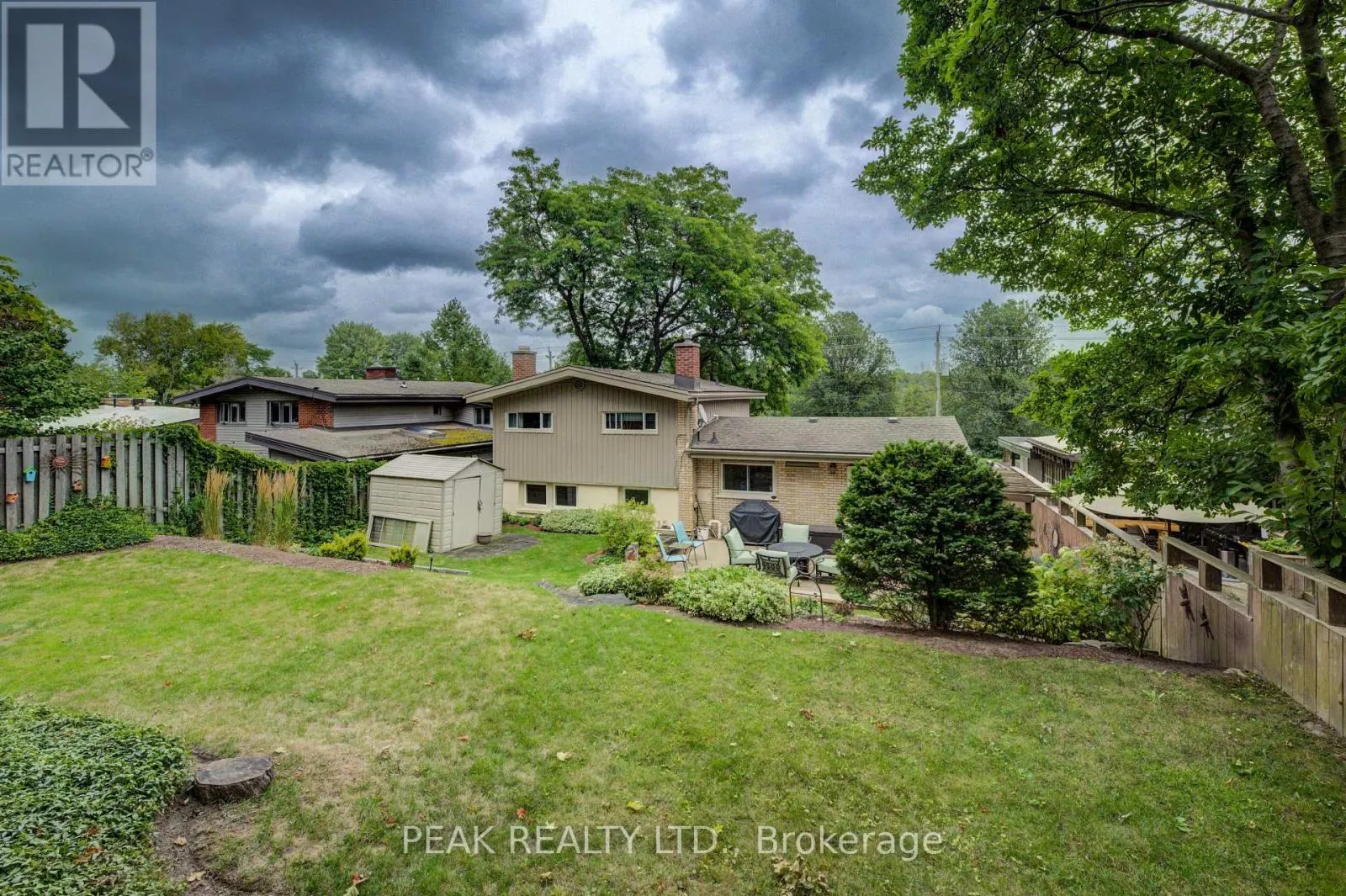 440 MANCHESTER ROAD