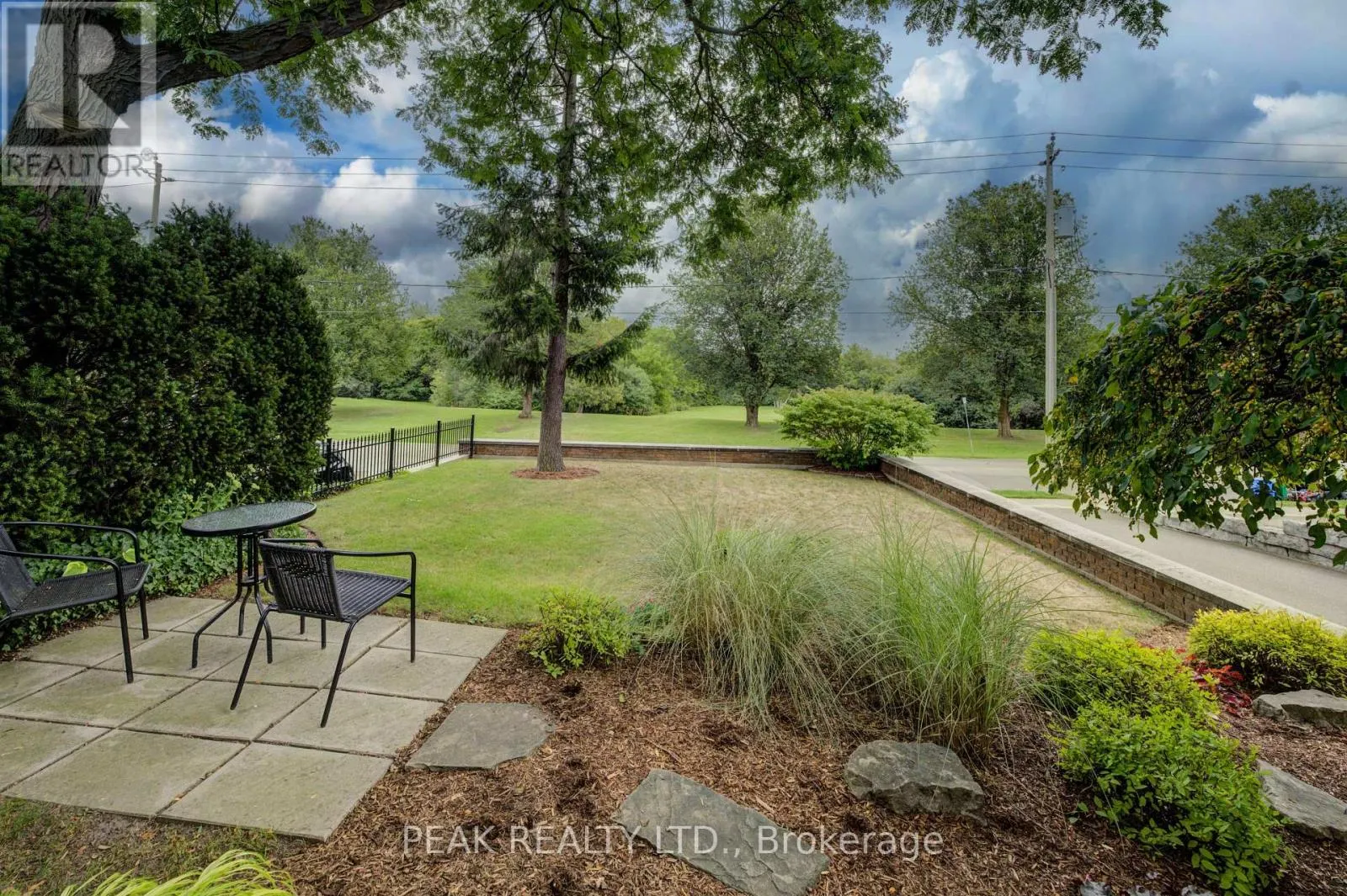 440 MANCHESTER ROAD