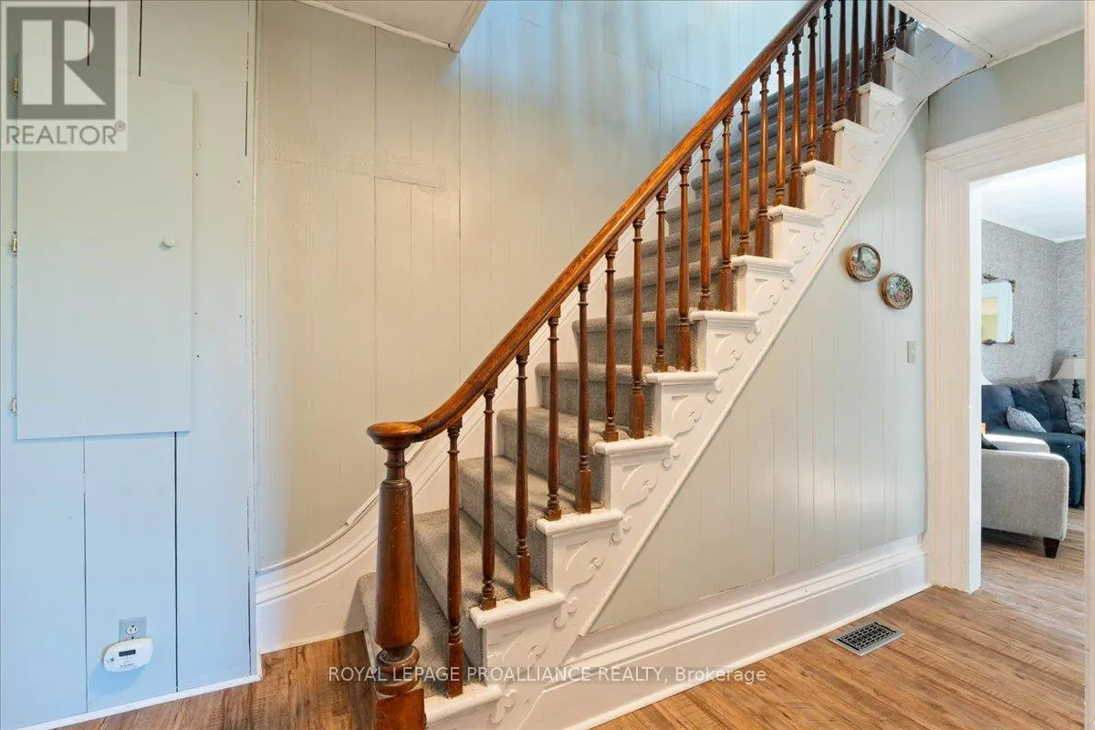 186 CHRISTIAN ROAD