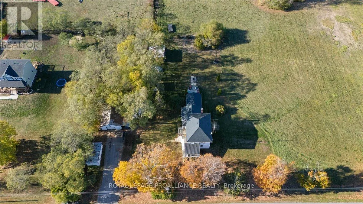 186 CHRISTIAN ROAD