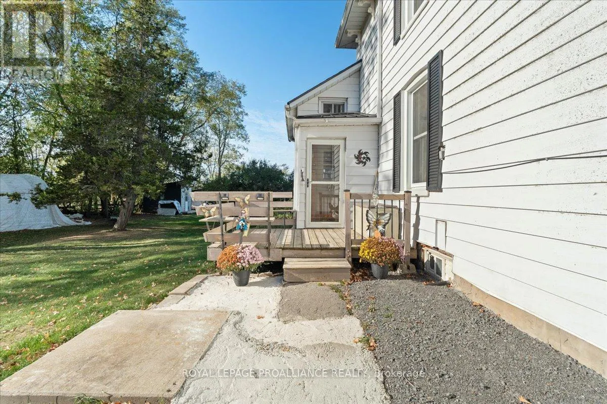 186 CHRISTIAN ROAD