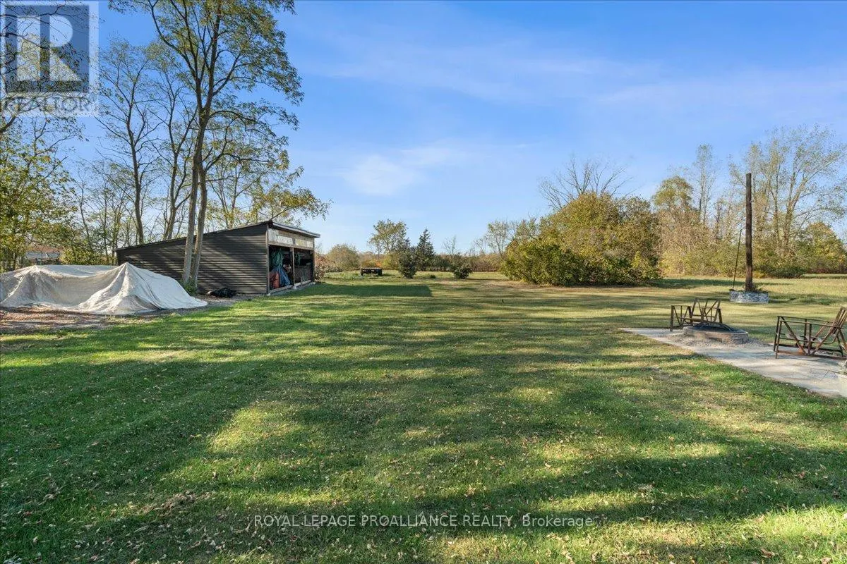 186 CHRISTIAN ROAD