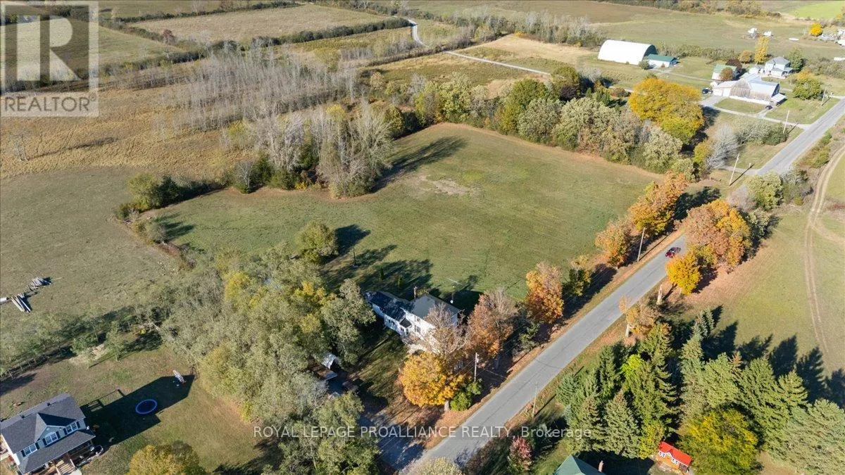 186 CHRISTIAN ROAD