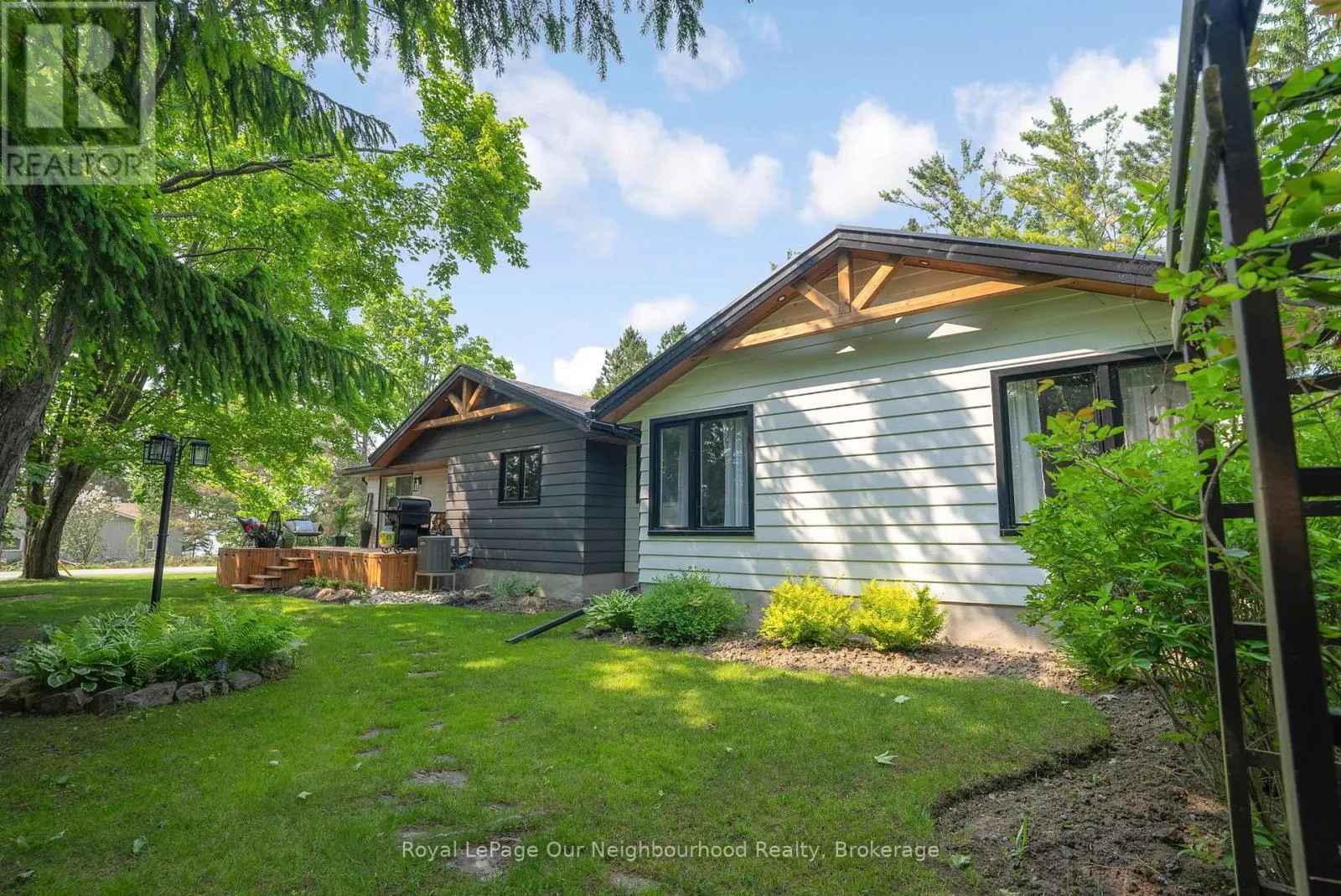 194 SNUG HARBOUR ROAD