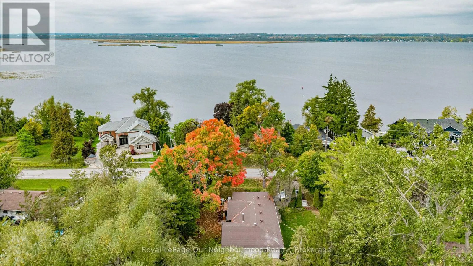 194 SNUG HARBOUR ROAD
