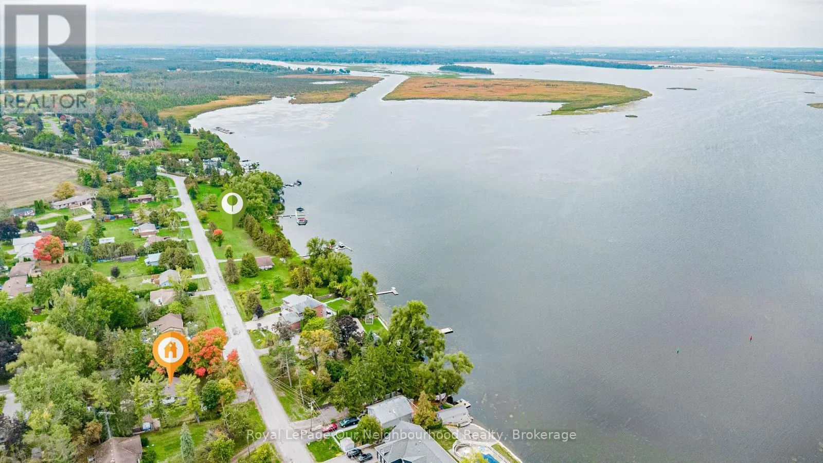 194 SNUG HARBOUR ROAD