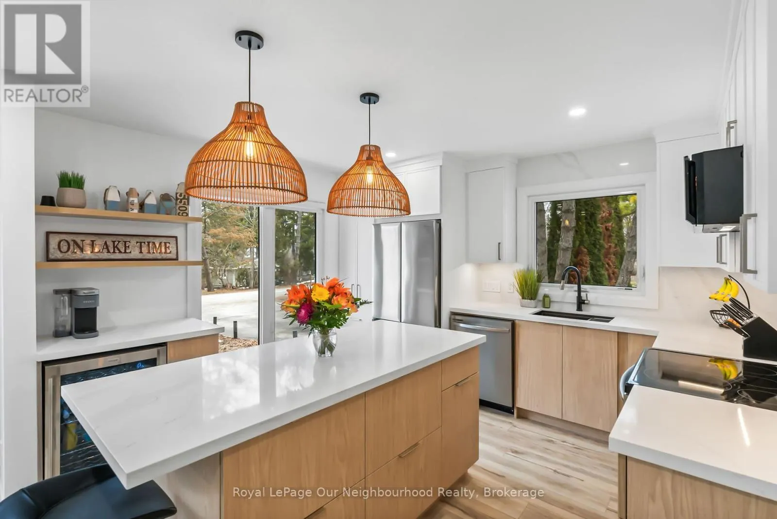 194 SNUG HARBOUR ROAD