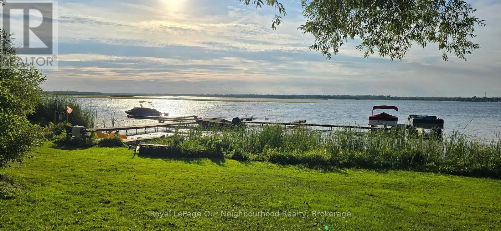 194 SNUG HARBOUR ROAD