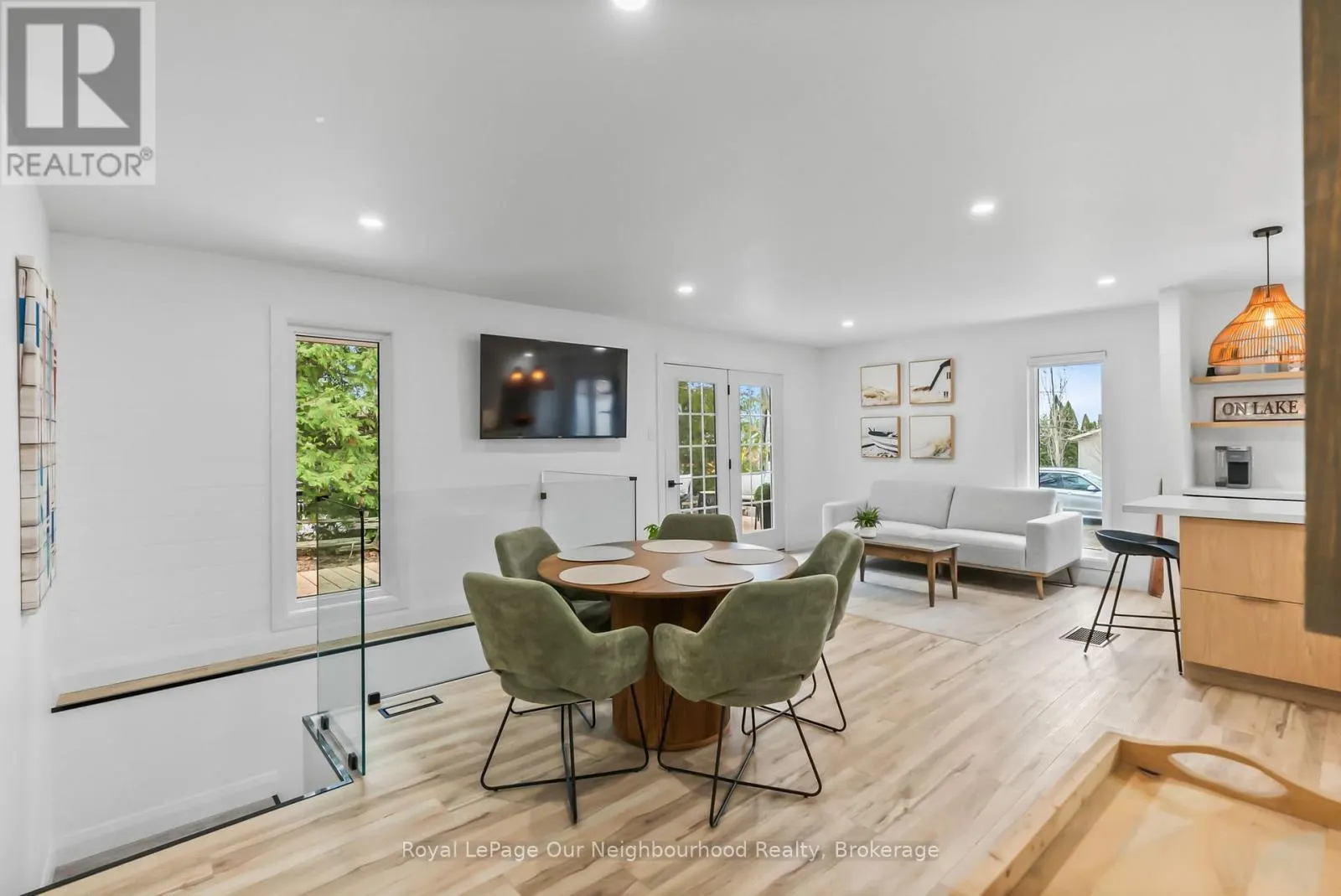 194 SNUG HARBOUR ROAD