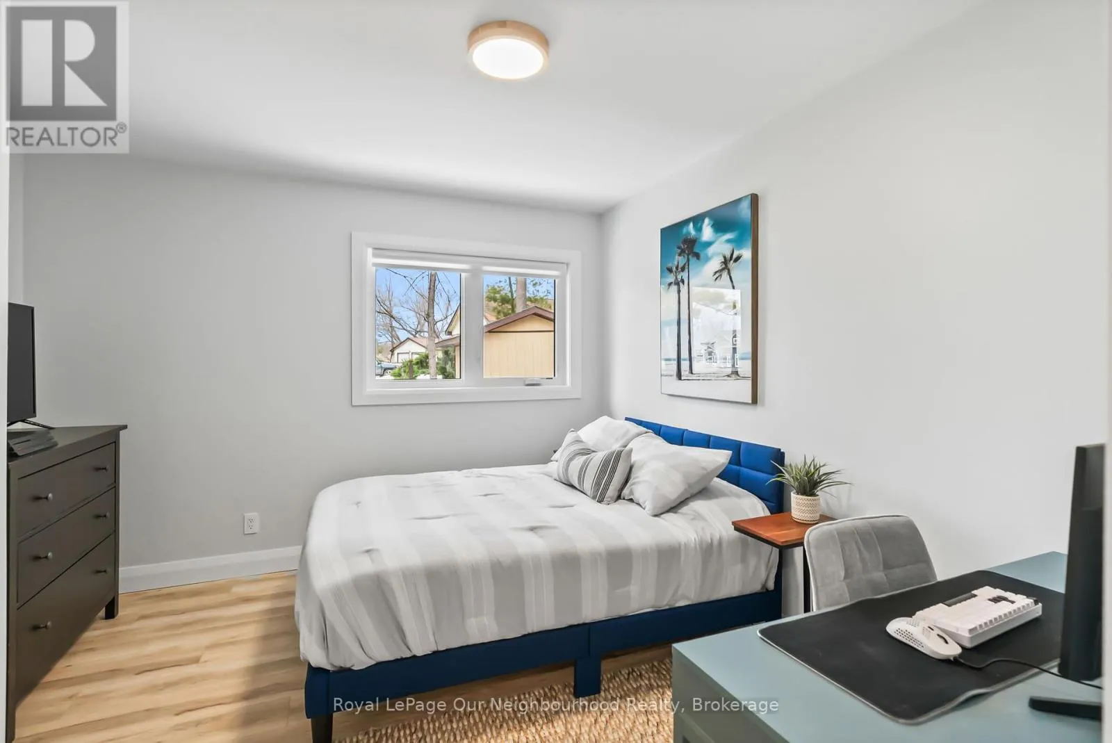 194 SNUG HARBOUR ROAD