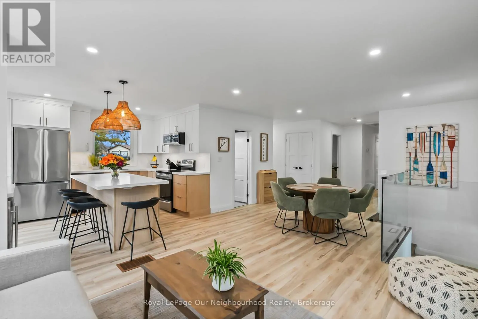 194 SNUG HARBOUR ROAD