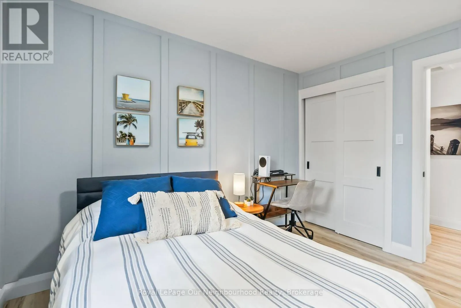 194 SNUG HARBOUR ROAD