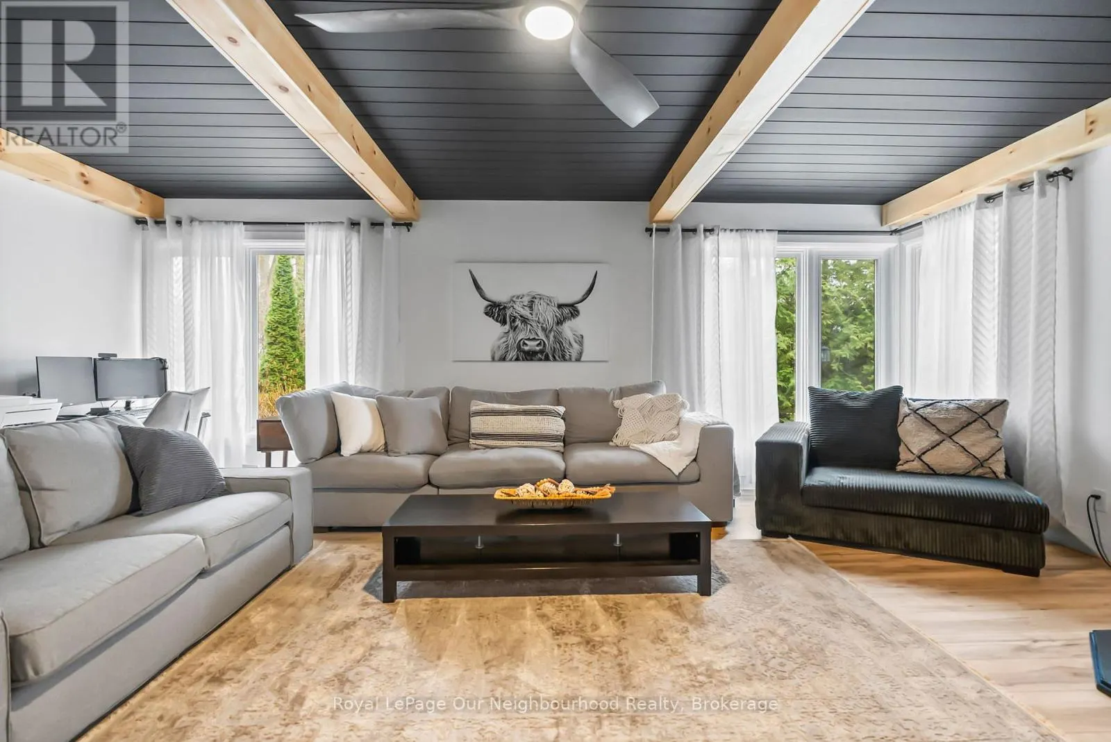 194 SNUG HARBOUR ROAD