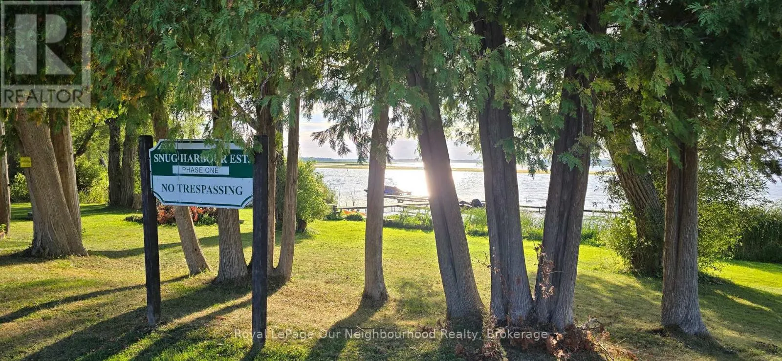 194 SNUG HARBOUR ROAD